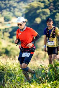 BIB: 1597, 2297
                            <button type="button" onclick="openModal(19047181)" class="btn btn-primary btn-sm float-right btn-popup" data-toggle="modal" data-target=".modal-high-quality">
                        <i class="fas fa-shopping-cart"></i> Add to Cart
                    </button>
                                            <button type="button" onclick="isThisMe(19047181, true)" class="btn btn-success btn-sm float-right btn-popup btn-isme hidden" data-toggle="tooltip" data-placement="bottom" title="นี่คือรูปของคุณใช่ไหม คลิกที่นี่เพื่อเอาเข้าอัลบั้ม">
                        <i class="fas fa-plus"></i> Add to album
                    </button>
                    <button type="button" onclick="isThisMe(19047181, false)" class="btn btn-warning btn-sm float-right btn-popup btn-isnotme hidden">
                        <i class="fas fa-ban"></i> Remove from album
                    </button>